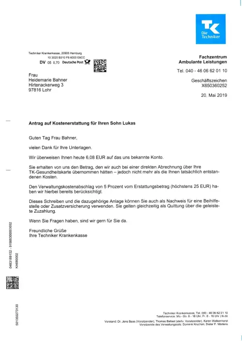 Thumbnail: 2019-05-20_2019-05-20_2019-05-20_techniker_erstattung