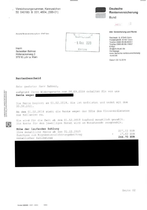 Thumbnail: 2019-12-03_2019-12-03_2019-12-03_rente_bescheid_erwerbsminderungsrente_02