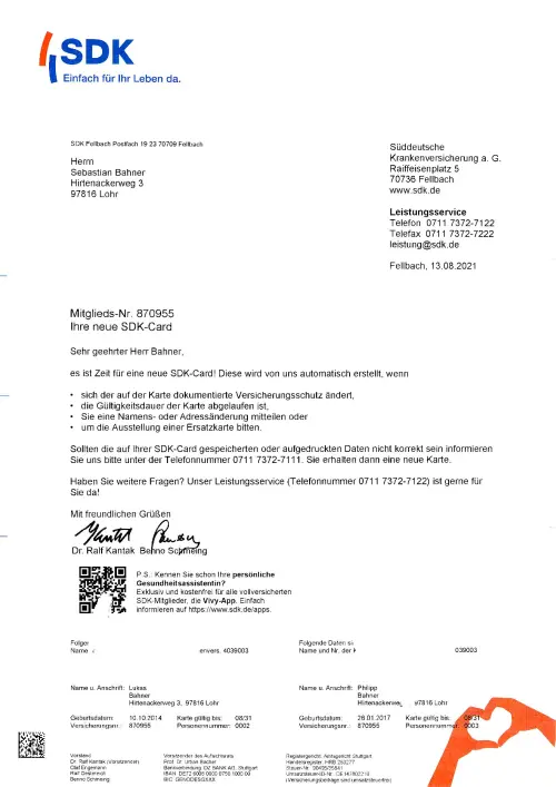 Thumbnail: 2021-08-13_2021-08-13_2021-08-13_sdk_01