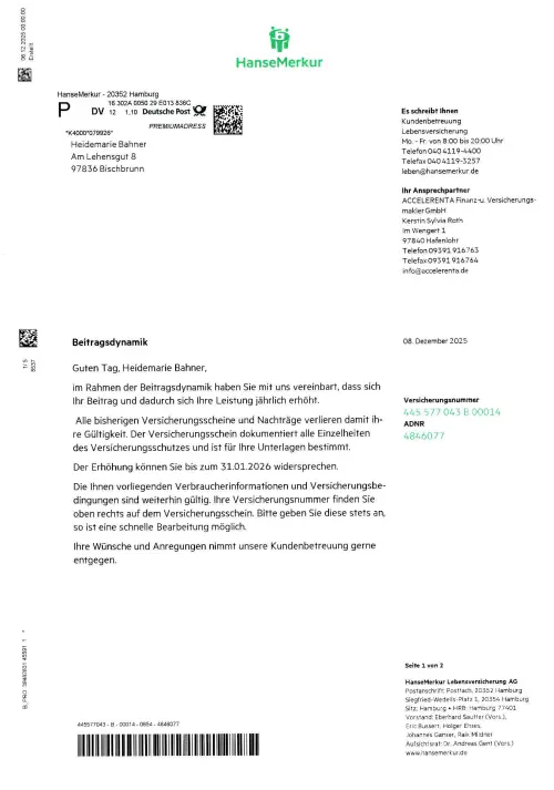 Thumbnail: 2025-12-08_2025-12-08_2025-12-08_hansemerkur_01