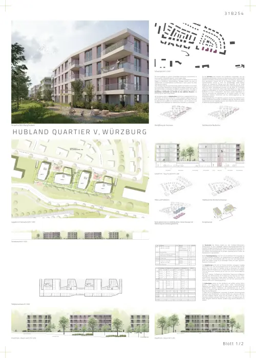 Thumbnail: 2024-11-08_2022-04-11_001_Plan_1
