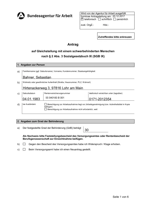 Thumbnail: 2017-12-20_2017-12-20_2017-12-20_gleichstellung_antrag
