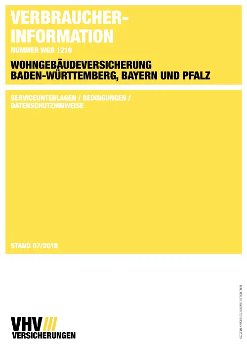 Thumbnail: 2011-07-01_2011-07-01_2021-04-13_versicherungsbedingungen