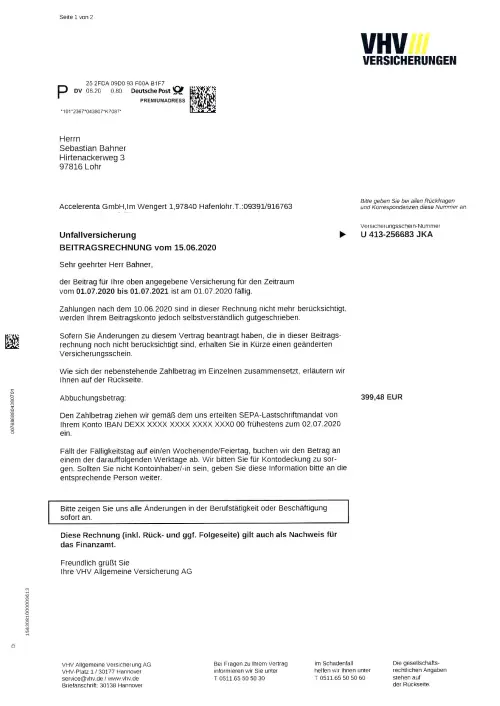 Thumbnail: 2020-06-15_2020-06-15_2020-06-15_vhv_unfallversicherung