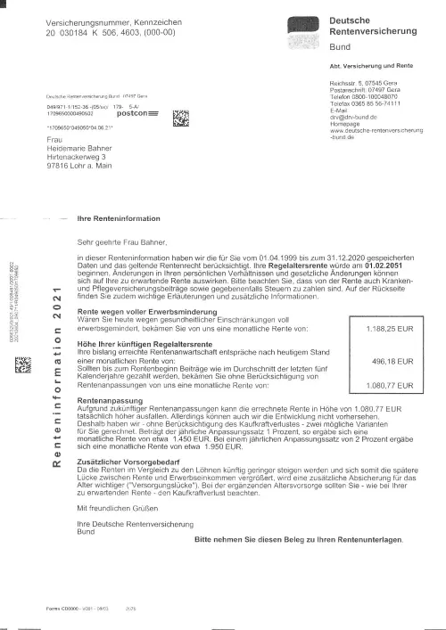 Thumbnail: 1999-04-01_1999-04-01_2021-06-09_rente_heidi