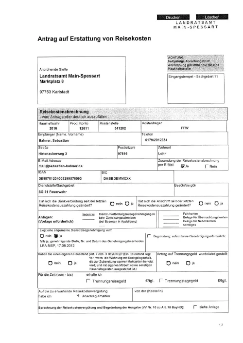 Thumbnail: 2012-08-17_2012-08-17_2017-07-03_dienstreiseantrag_kilometergeld_01
