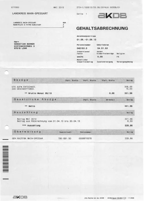 Thumbnail: 2013-05-07_2013-05-31_2013-05-xx_bezüge_lra