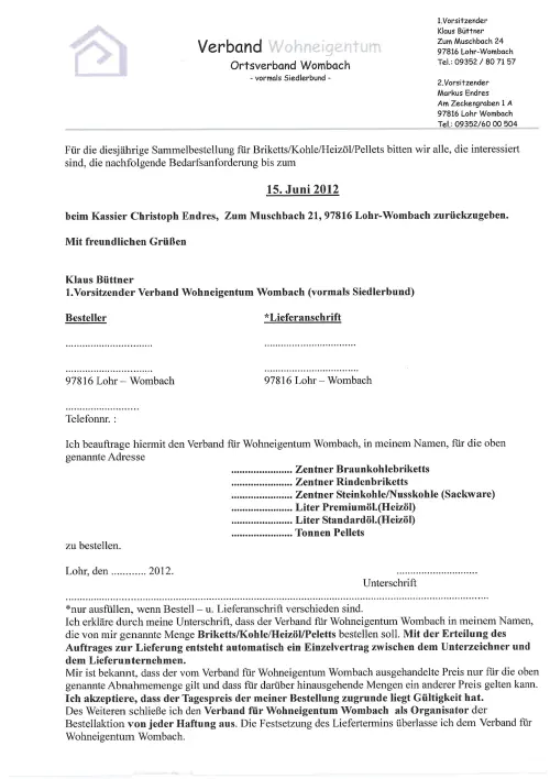 Thumbnail: 2012-06-15_2012-06-15_2012-06-15_verband_wohneigentum_heizöl_02