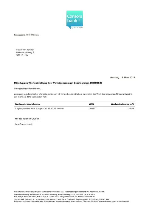 Thumbnail: 2019-03-19_2019-03-19_VERLUSTSCHWELLENREPORT_448789529_dat20190319_id763109862