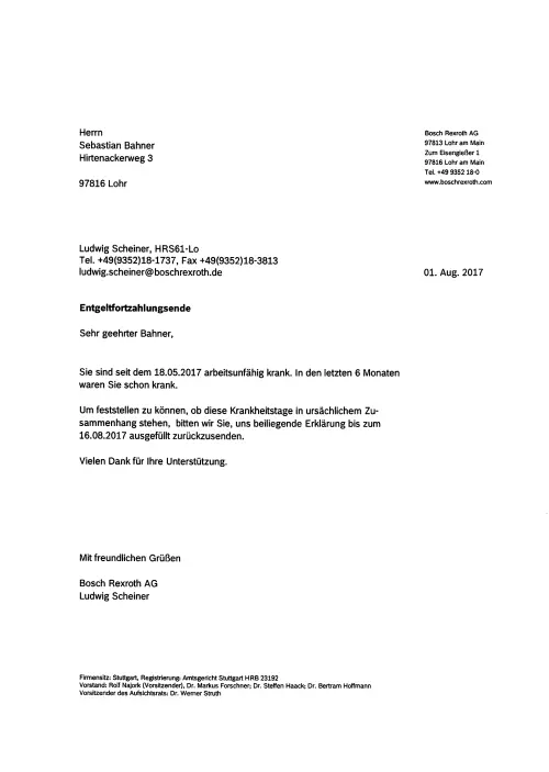 Thumbnail: 2017-05-18_2017-05-18_2017-08-01_rexroth_entgeltfortzahlungsende