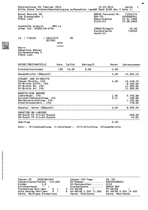 Thumbnail: 2014-02-01_2014-02-01_2014-03-19_entgelt Kopie