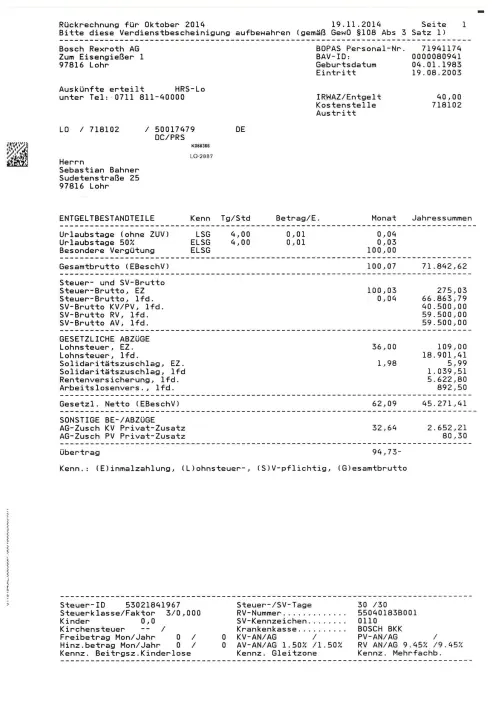 Thumbnail: 2014-10-01_2014-10-01_2014-11-19_entgelt Kopie