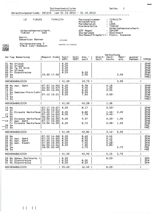 Thumbnail: 2015-04-02_2015-04-02_2012-10_zeitnachweis
