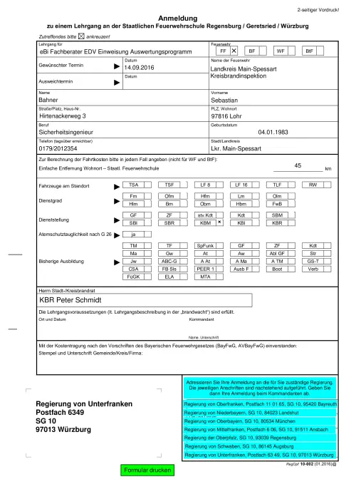 Thumbnail: 2016-09-14_2016-09-14_2016-09-14_einweisung_ebi_feuerwehrschule