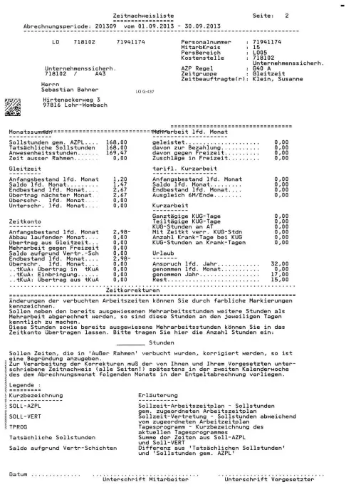 Thumbnail: 2013-09-01_2013-09-01_2013-09-30_zeitnachweis_01