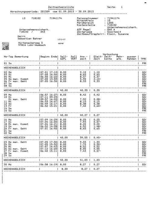 Thumbnail: 2013-09-01_2013-09-01_2013-09_zeitnachweis