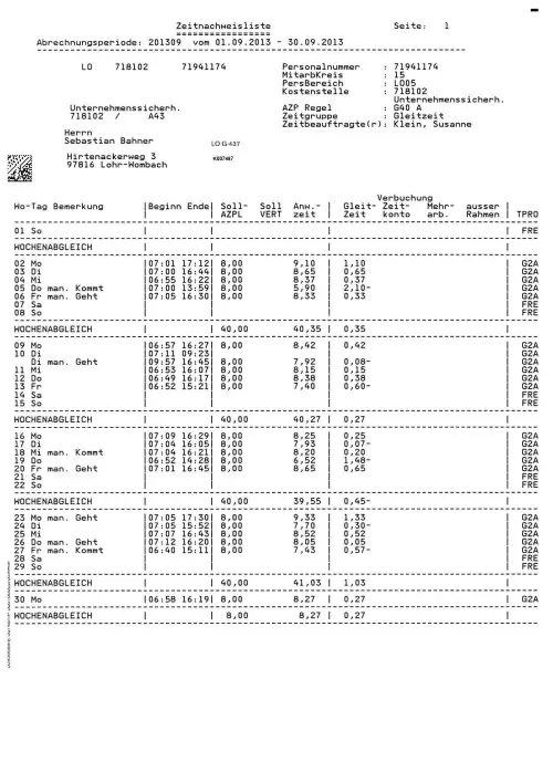 Thumbnail: 2013-09-01_2013-09-01_2013-09-30_zeitnachweis (2)