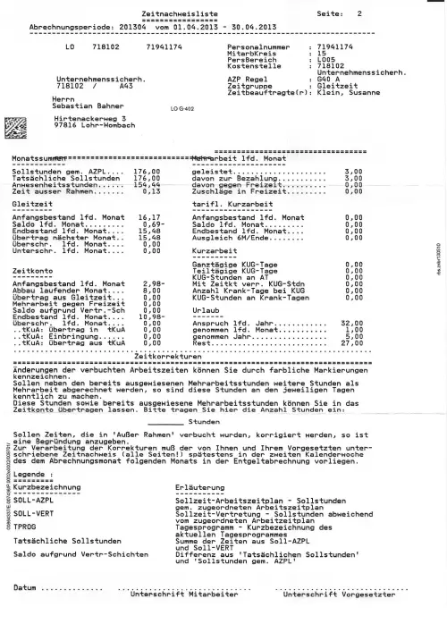 Thumbnail: 2013-04-30_2013-04-30_2013-04-30_zeitnachweis_2