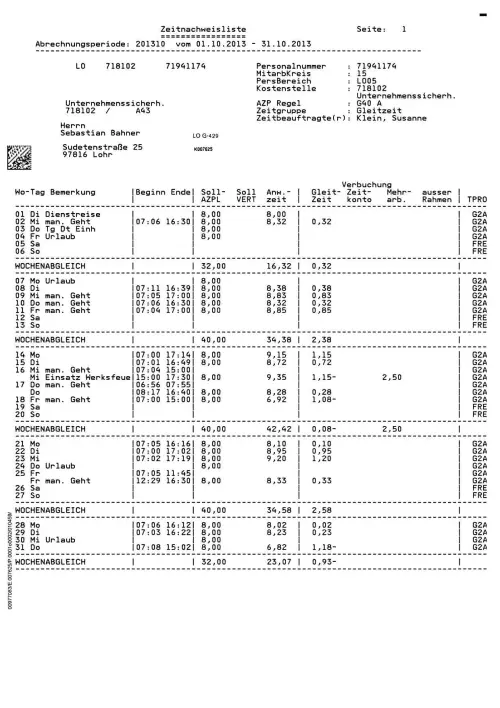 Thumbnail: 2013-10-01_2013-10-01_2013-11-15_zeitnachweis