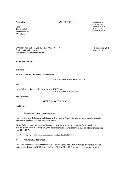 Thumbnail: 2019-06-30_2019-06-30_2018-09-21_aufhebungsvertrag_1