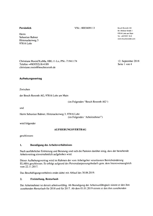 Thumbnail: 2019-06-30_2019-06-30_2018-09-21_aufhebungsvertrag_2