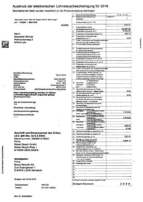 Thumbnail: 2019-01-28_2019-01-28_2019-02-04_lohnsteuerbescheinigung_01