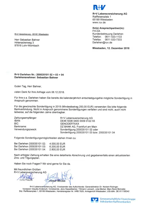 Thumbnail: 2018-12-12_2018-12-12_2018-12-12_rundv_sondertilgung
