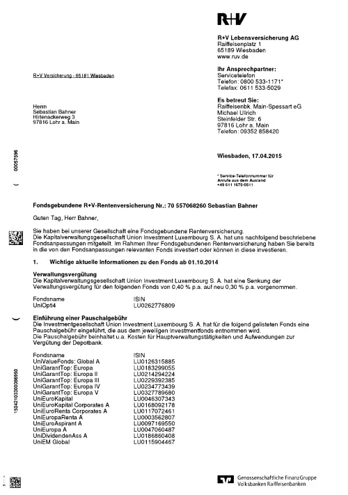 Thumbnail: 2015-04-17_2015-04-17_2015-04-17_r_und_v_70557068260_01