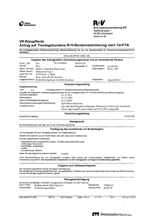 Thumbnail: 1983-01-04_1983-01-04_2011-11-29_rürup_antrag_01