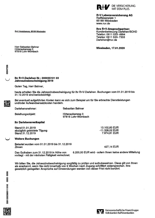 Thumbnail: 2020-01-17_2020-01-17_2019-12-31_rundv_zinsbescheinigungen_01