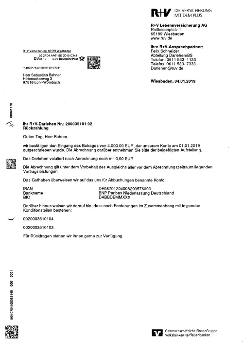 Thumbnail: 2019-01-04_2019-01-04_2019-01-04_rundv_sondertilgung_200035101_02_01