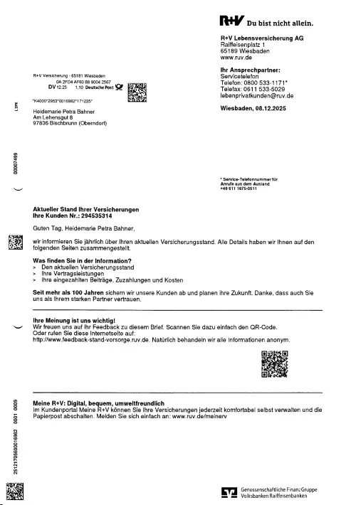 Thumbnail: 2025-12-08_2025-12-08_2025-12-08_ruv_heidi_294535314_01