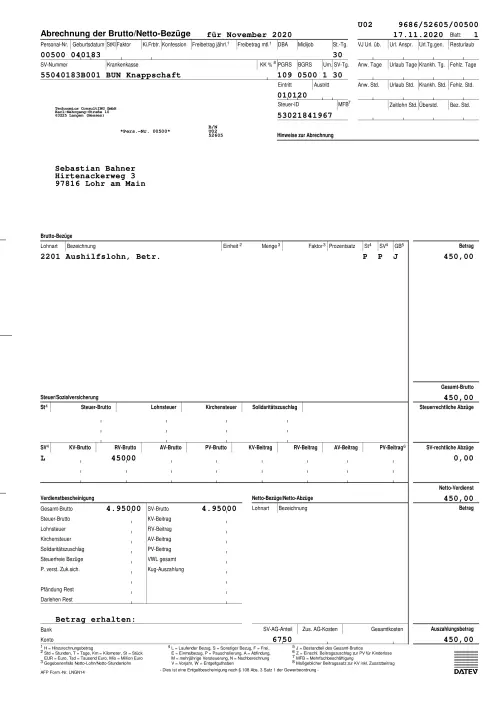 Thumbnail: 2020-11-01_2020-11-01_2020-11-17_entgelt_sebastian_tc