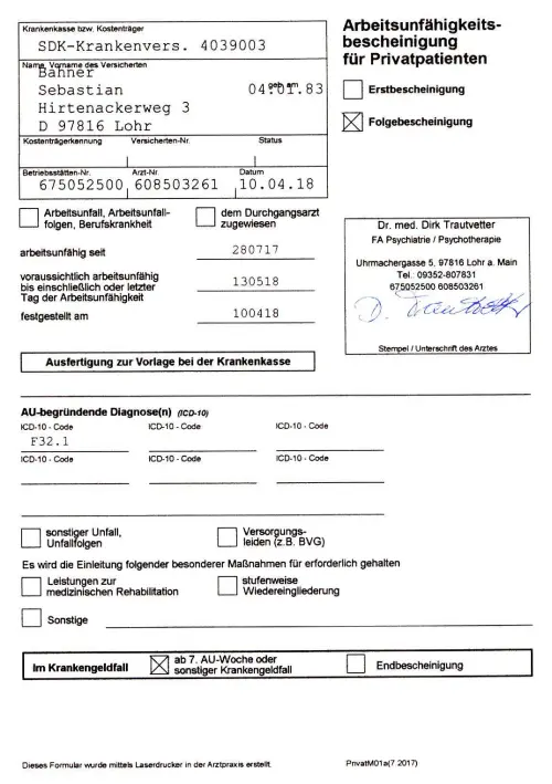 Thumbnail: 2018-04-10_2018-04-10_2018-04-10_krankmeldung_krankenkasse_01
