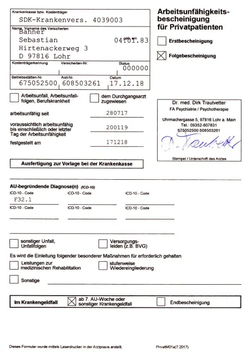 Thumbnail: 2018-12-17_2018-12-17_2018-12-17_au_krankenkasse_01