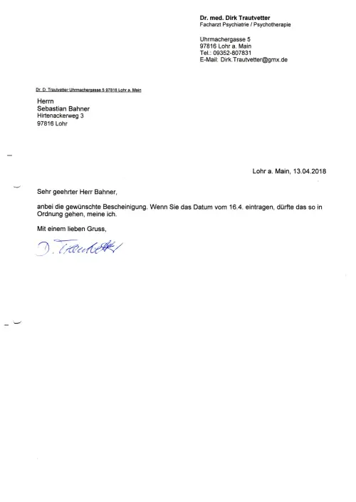 Thumbnail: 2018-04-13_2018-04-13_2018-04-13_trautvetter