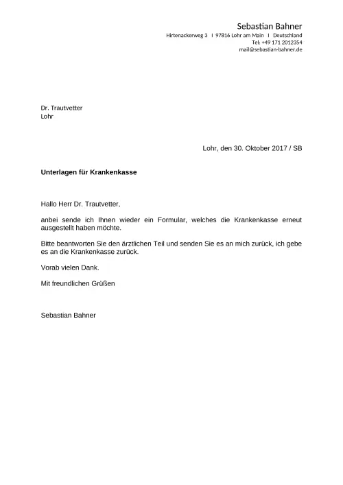 Thumbnail: 2017-09-29_2017-09-29_2017-09-29_trautvetter