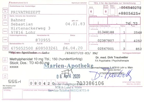 Thumbnail: 1983-01-04_2020-04-06_2020-04-06_rezept_2