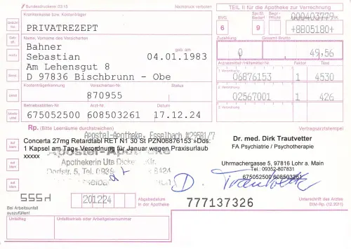 Thumbnail: 1983-01-04_2024-12-17_2024-12-17_rezept_001_01