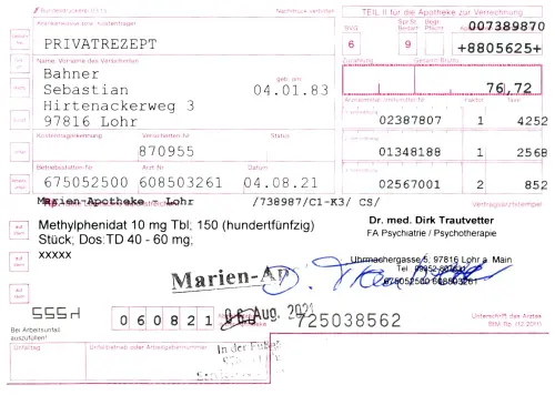 Thumbnail: 1983-01-04_2021-08-04_2021-08-04_rezept