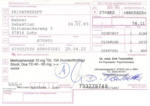 Thumbnail: 1983-01-04_2022-04-25_2022-04-25_rezept_01