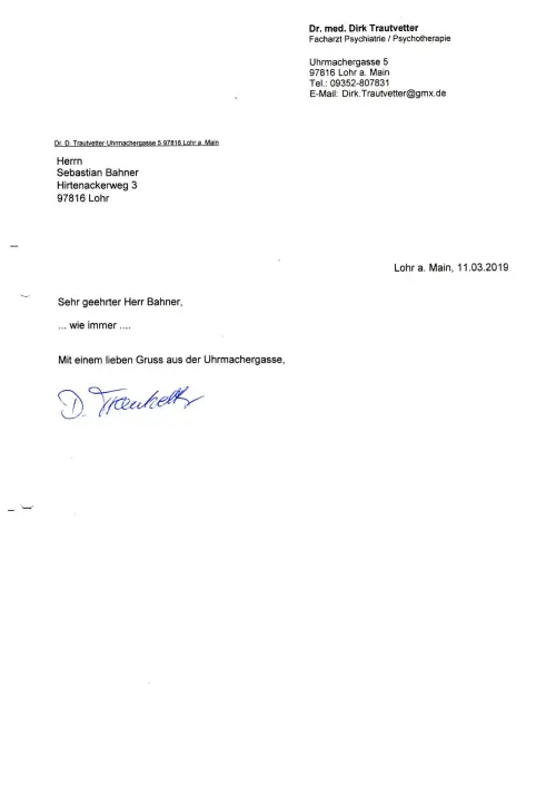 Thumbnail: 2019-03-11_2019-03-11_2019-03-11_trautvetter_01