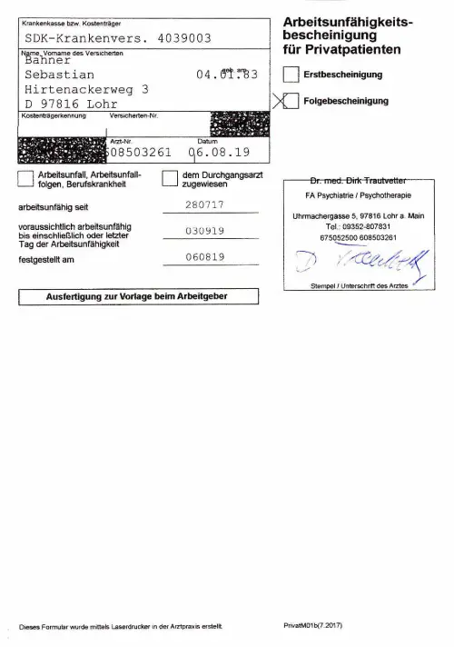 Thumbnail: 2019-08-06_2019-08-06_2019-08-06_au_arbeitgeber