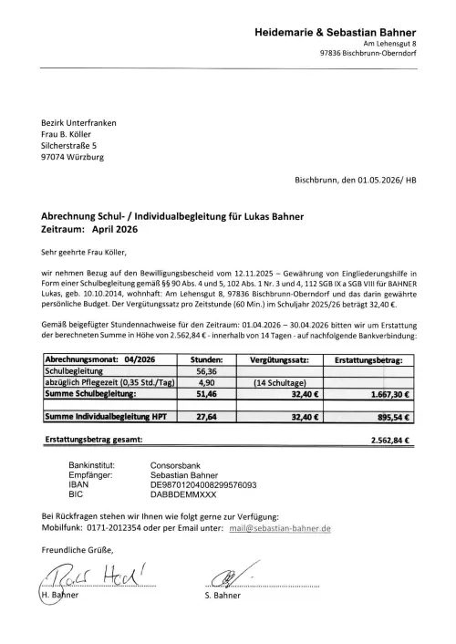 Thumbnail: 2026-05-01_2026-05-01_abrechnung_schulbegleitung