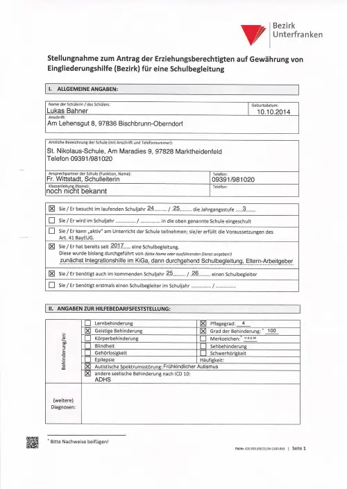 Thumbnail: 2014-10-10_2014-10-10_2025-06-30_antrag_schulbegleitung_01