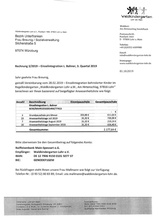 Thumbnail: 2019-10-01_2019-10-01_2019-09-30_AR_BezirkUfr_EI_Bahner_01