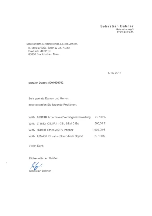 Thumbnail: 2017-07-17_2017-07-17_2017-07-18_metzler_auszahlung