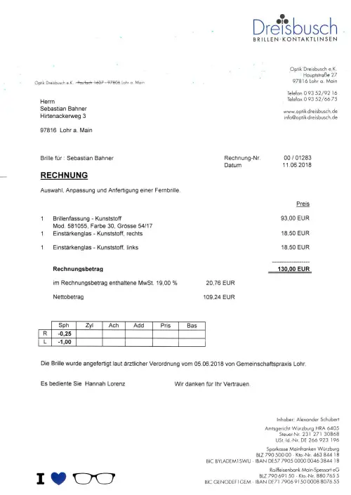 Thumbnail: 2018-06-05_dreisbusch