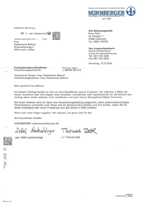 Thumbnail: 2014-12-15_2014-12-15_2014-12-15_nürnberger_heidi_2