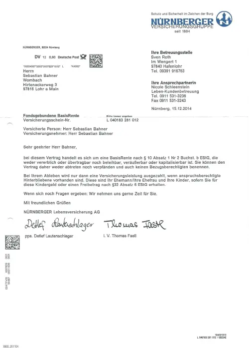 Thumbnail: 2014-12-15_2014-12-15_2014-12-15_nürnberger_sebastian